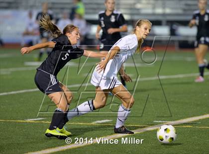 Thumbnail 1 in Bonney Lake @ Sumner photogallery.
