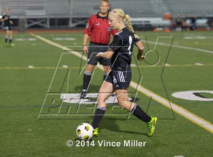 Thumbnail 2 in Bonney Lake @ Sumner photogallery.