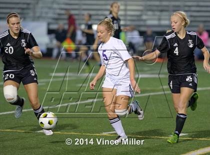 Thumbnail 2 in Bonney Lake @ Sumner photogallery.