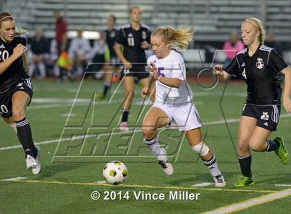 Thumbnail 1 in Bonney Lake @ Sumner photogallery.