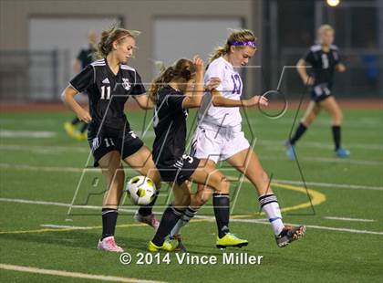 Thumbnail 2 in Bonney Lake @ Sumner photogallery.