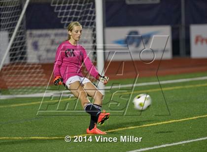 Thumbnail 1 in Bonney Lake @ Sumner photogallery.