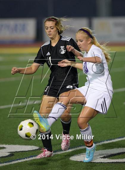 Thumbnail 3 in Bonney Lake @ Sumner photogallery.