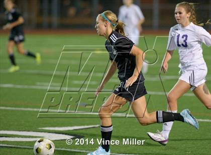 Thumbnail 2 in Bonney Lake @ Sumner photogallery.