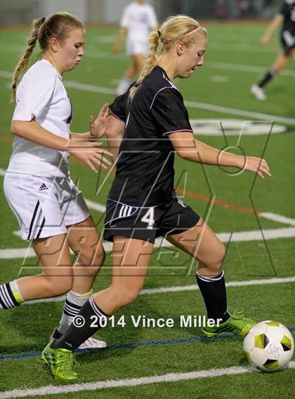 Thumbnail 2 in Bonney Lake @ Sumner photogallery.