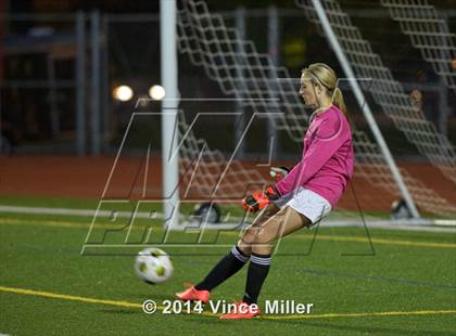 Thumbnail 3 in Bonney Lake @ Sumner photogallery.
