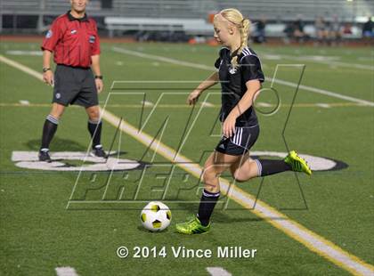 Thumbnail 1 in Bonney Lake @ Sumner photogallery.