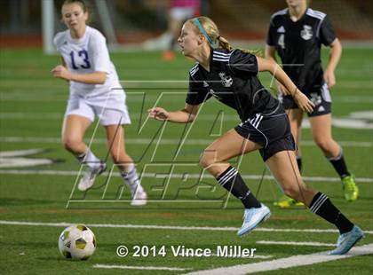 Thumbnail 1 in Bonney Lake @ Sumner photogallery.