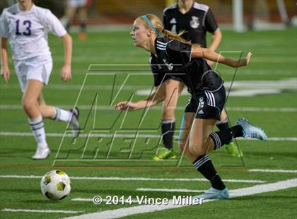 Thumbnail 3 in Bonney Lake @ Sumner photogallery.