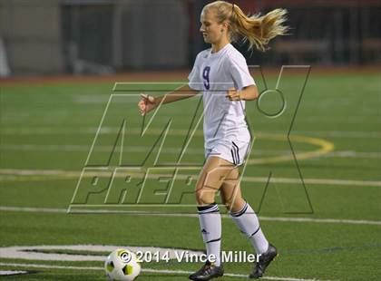 Thumbnail 3 in Bonney Lake @ Sumner photogallery.