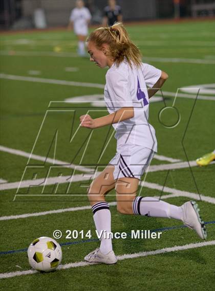Thumbnail 3 in Bonney Lake @ Sumner photogallery.