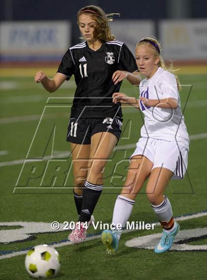 Thumbnail 1 in Bonney Lake @ Sumner photogallery.