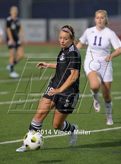 Thumbnail 3 in Bonney Lake @ Sumner photogallery.
