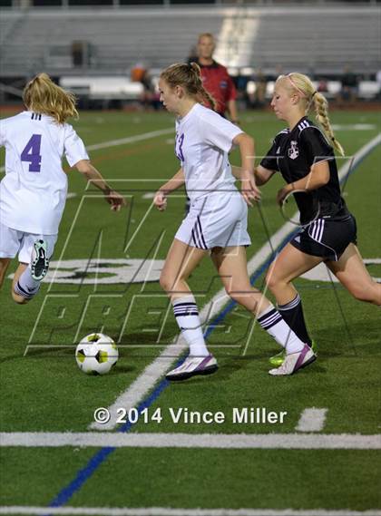 Thumbnail 1 in Bonney Lake @ Sumner photogallery.