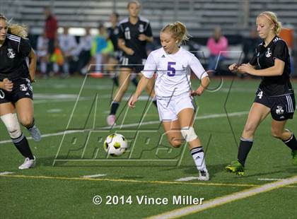 Thumbnail 3 in Bonney Lake @ Sumner photogallery.