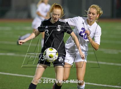 Thumbnail 2 in Bonney Lake @ Sumner photogallery.