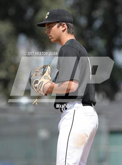 Thumbnail 2 in JV: Gahr @ Canyon photogallery.