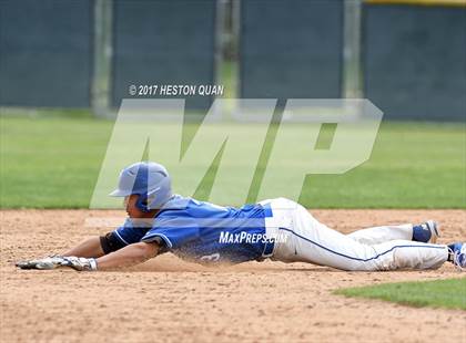 Thumbnail 1 in JV: Gahr @ Canyon photogallery.