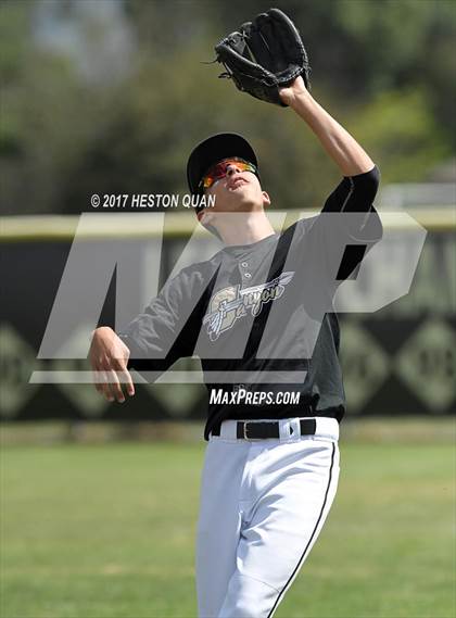 Thumbnail 2 in JV: Gahr @ Canyon photogallery.