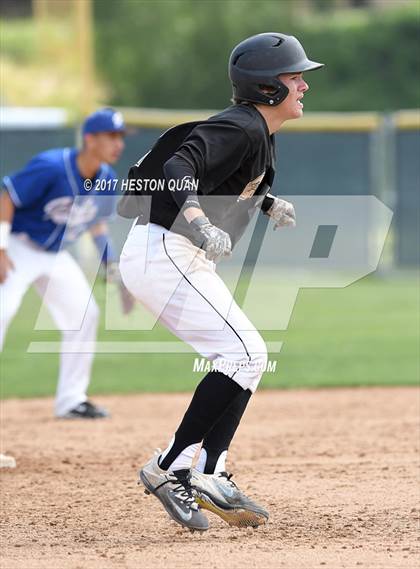 Thumbnail 1 in JV: Gahr @ Canyon photogallery.