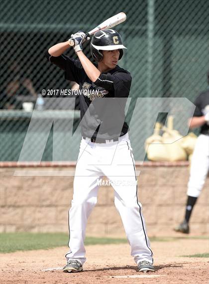 Thumbnail 3 in JV: Gahr @ Canyon photogallery.
