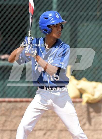 Thumbnail 3 in JV: Gahr @ Canyon photogallery.