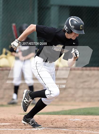 Thumbnail 3 in JV: Gahr @ Canyon photogallery.