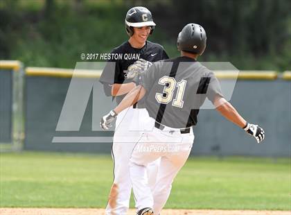 Thumbnail 1 in JV: Gahr @ Canyon photogallery.