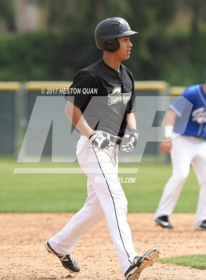 Thumbnail 3 in JV: Gahr @ Canyon photogallery.