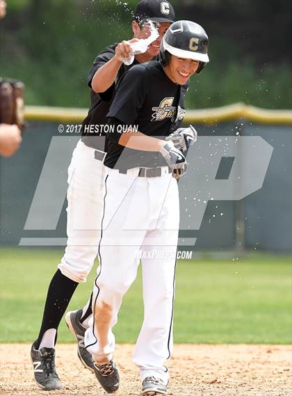 Thumbnail 3 in JV: Gahr @ Canyon photogallery.