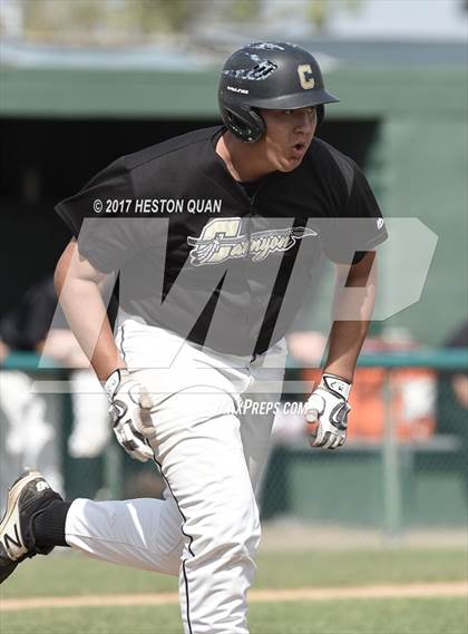 Thumbnail 1 in JV: Gahr @ Canyon photogallery.