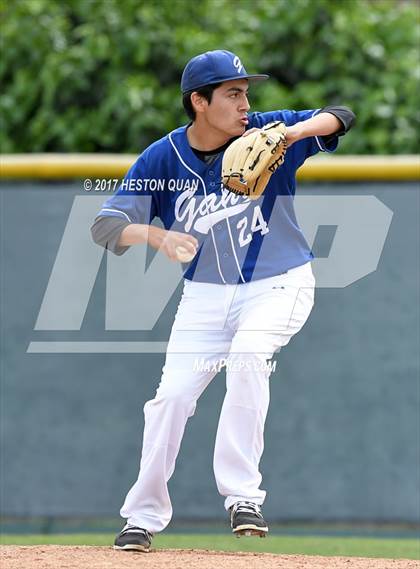 Thumbnail 1 in JV: Gahr @ Canyon photogallery.