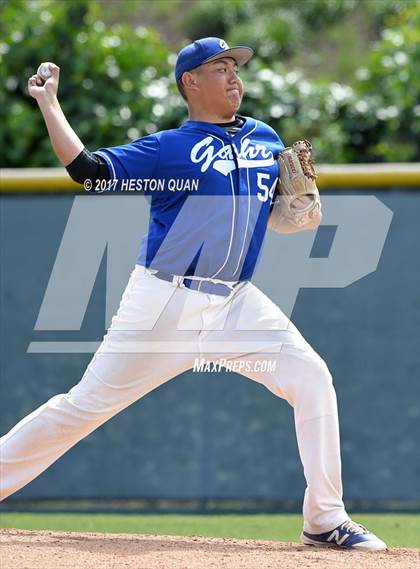 Thumbnail 1 in JV: Gahr @ Canyon photogallery.
