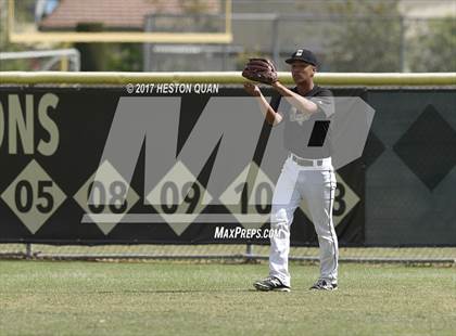 Thumbnail 1 in JV: Gahr @ Canyon photogallery.