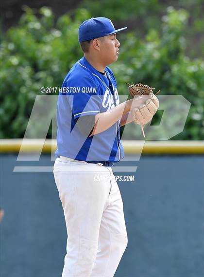 Thumbnail 1 in JV: Gahr @ Canyon photogallery.