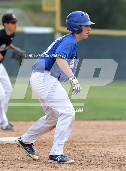 Thumbnail 3 in JV: Gahr @ Canyon photogallery.