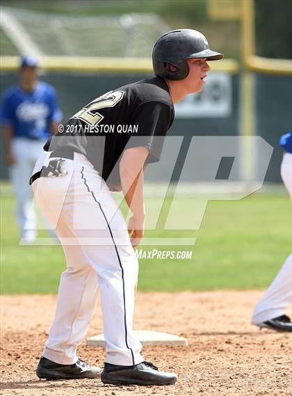 Thumbnail 3 in JV: Gahr @ Canyon photogallery.
