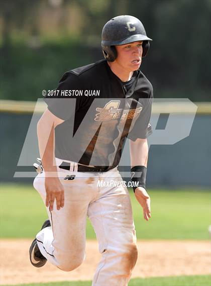 Thumbnail 2 in JV: Gahr @ Canyon photogallery.