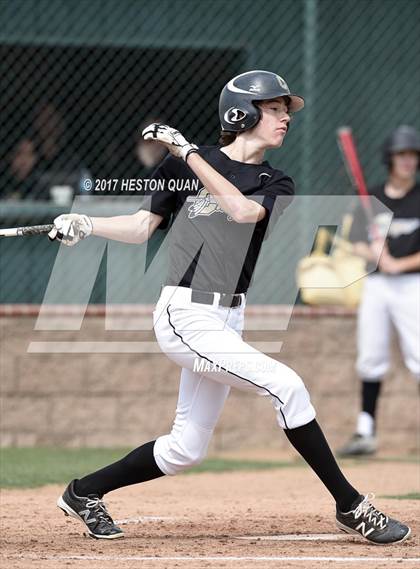 Thumbnail 1 in JV: Gahr @ Canyon photogallery.