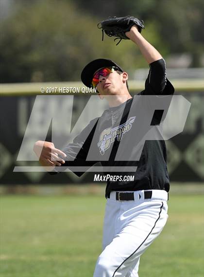 Thumbnail 3 in JV: Gahr @ Canyon photogallery.