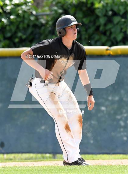 Thumbnail 1 in JV: Gahr @ Canyon photogallery.