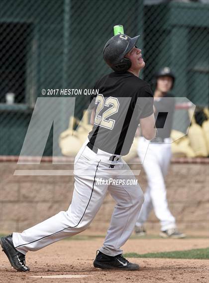 Thumbnail 3 in JV: Gahr @ Canyon photogallery.