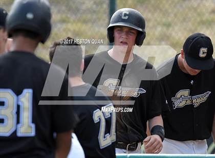 Thumbnail 3 in JV: Gahr @ Canyon photogallery.