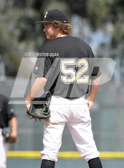 Thumbnail 2 in JV: Gahr @ Canyon photogallery.
