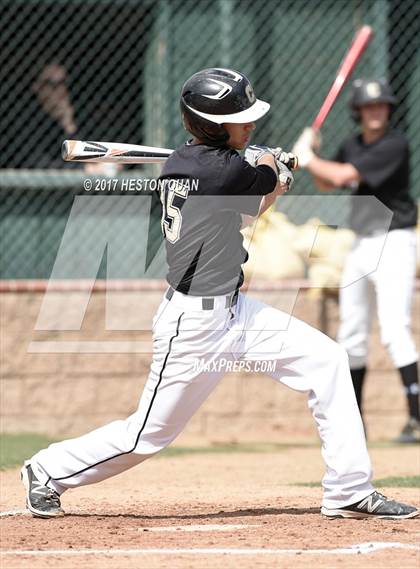 Thumbnail 1 in JV: Gahr @ Canyon photogallery.