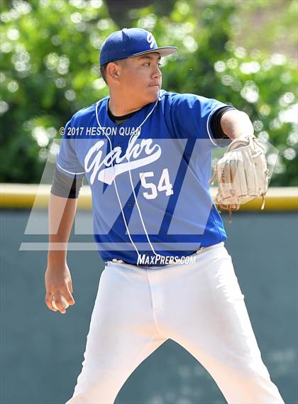 Thumbnail 3 in JV: Gahr @ Canyon photogallery.