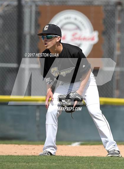 Thumbnail 1 in JV: Gahr @ Canyon photogallery.