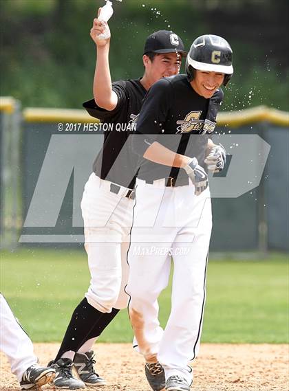 Thumbnail 2 in JV: Gahr @ Canyon photogallery.