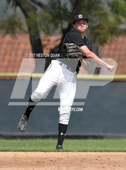 Thumbnail 2 in JV: Gahr @ Canyon photogallery.
