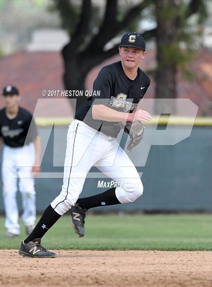 Thumbnail 1 in JV: Gahr @ Canyon photogallery.